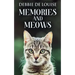 Memories And Meows