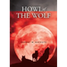 Howl of the Wolf