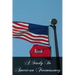 A Study In American Freemasonry