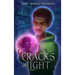 Cracks Of Light