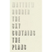 The Sky Contains the Plans