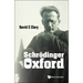 Schrodinger in Oxford