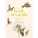 The Lost Words