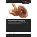 Mycelium Packaging