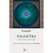 Yogasutra: Los Aforismos del Yoga