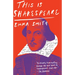 This Is Shakespeare