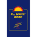 41st Infantry Division, Fighting Jungleers II