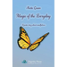 Magic of the Everyday - A poetic story about mindfulness