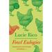 Fowl Eulogies
