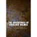 The Adventures of Sherlock Holmes: The Adventure of the Copper Beeches