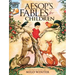 Aesop's Fables for Children