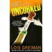 Uncorked