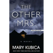 The Other Mrs.