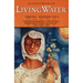 Living Water