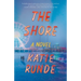 The Shore