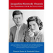 Jacqueline Kennedy Onassis: Her Tumultuous Life and Her Love Affairs