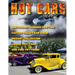 Hot Cars Magazine: The Nation's Hottest Car Magazine!