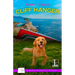 Cliff Hanger