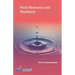 Fluid Mechanics and Machinery