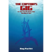 The Captain's Gig: Is The Sin Of Omission Really A Sin?