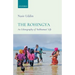 The Rohingya: An Ethnography of 'Subhuman' Life