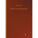 Walter Crane´s Painting Book