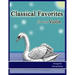 Classical Favorites for Easy Violin: 25 Well-loved Themes for Late Beginner to Early Intermediate