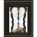 The King's Book of Numerology II: Forecasting - Part I