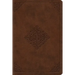 Study Bible-ESV-Personal Size Ornament Design