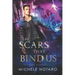 The Scars That Bind Us: The Magi Accounts 1