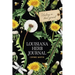 Louisiana Herb Journal: Healing on Home Ground