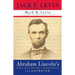 Abraham Lincoln's Gettysburg Address Illustrated
