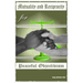Mutuality and Reciprocity for Peaceful Objectivism