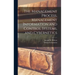 The Management Process, Management Information and Control Systems, and Cybernetics