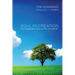 Soul Recreation
