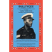 Bullyycee: Security Agents of the State - The pungently offensive privileged and the powerful