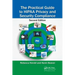 The Practical Guide to Hipaa Privacy and Security Compliance