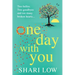 One Day With You