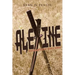 Alexine