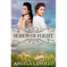 Season of Flight