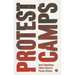Protest Camps