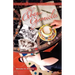 The Cuban Chronicles: A True Tale of Rascals, Rogues, and Romance