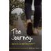 The Journey. What If It's Not About Being "Better"?