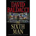The Sixth Man