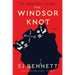 The Windsor Knot