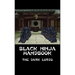 Black Ninja Handbook