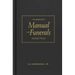 The Minister's Manual for Funerals, Updated Edition