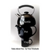 Kettle Pot Cup: Tales About Tea