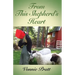 From This Shepherd's Heart
