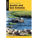 Best Hikes Austin and San Antonio